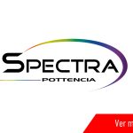 https://spectra.com.bo/producto/spectra-pottencia/