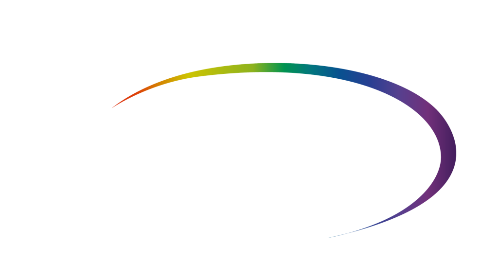 Spectra Plus Icon Spectra plus - Spectra